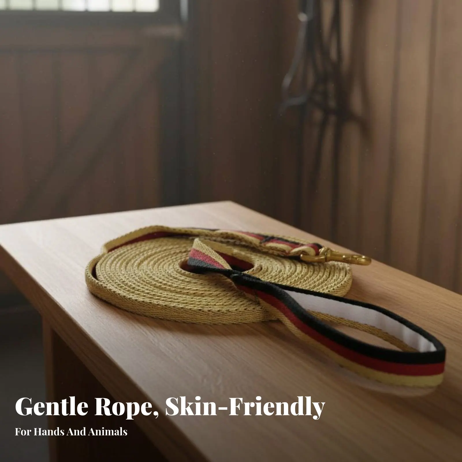 corde-d'entrainement-equestre-resistante-a-la-rupture-corde-de-lunging-pour-chevaux-ligne-de-lunging-durable-avec-prise-confortable-pour-le-travail-au-sol