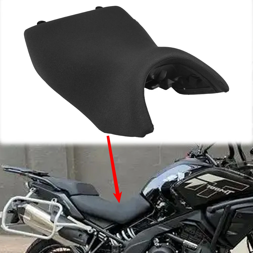 For Cfmoto 700MT 70…