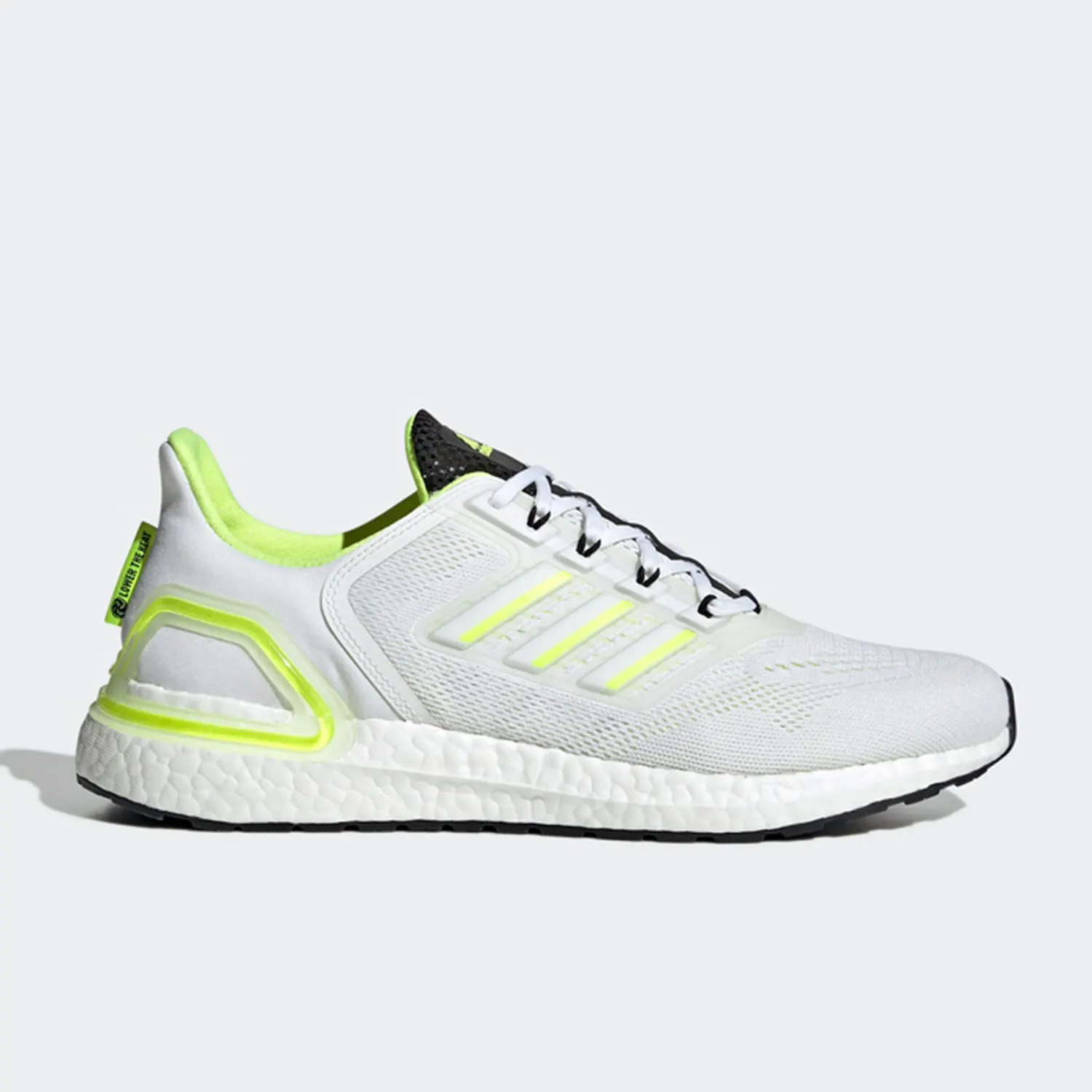 

Adidas оригинальные новые удобные, дышащие, модные мужские и женские спортивные кроссовки GZ5007