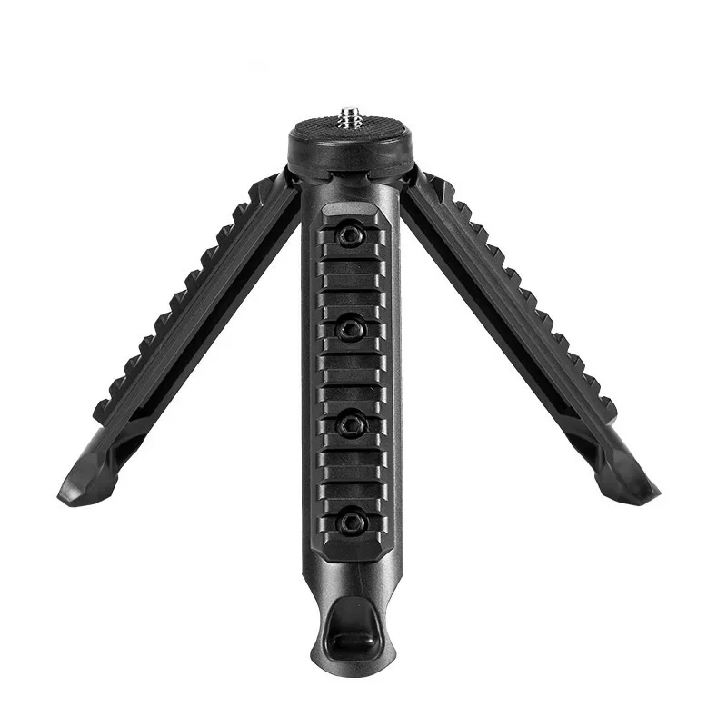 Mini LED Small Torch Keychain Outdoor Emergency Safety Multifunctional Portable Magnetic Bottle Opener Torch Tool