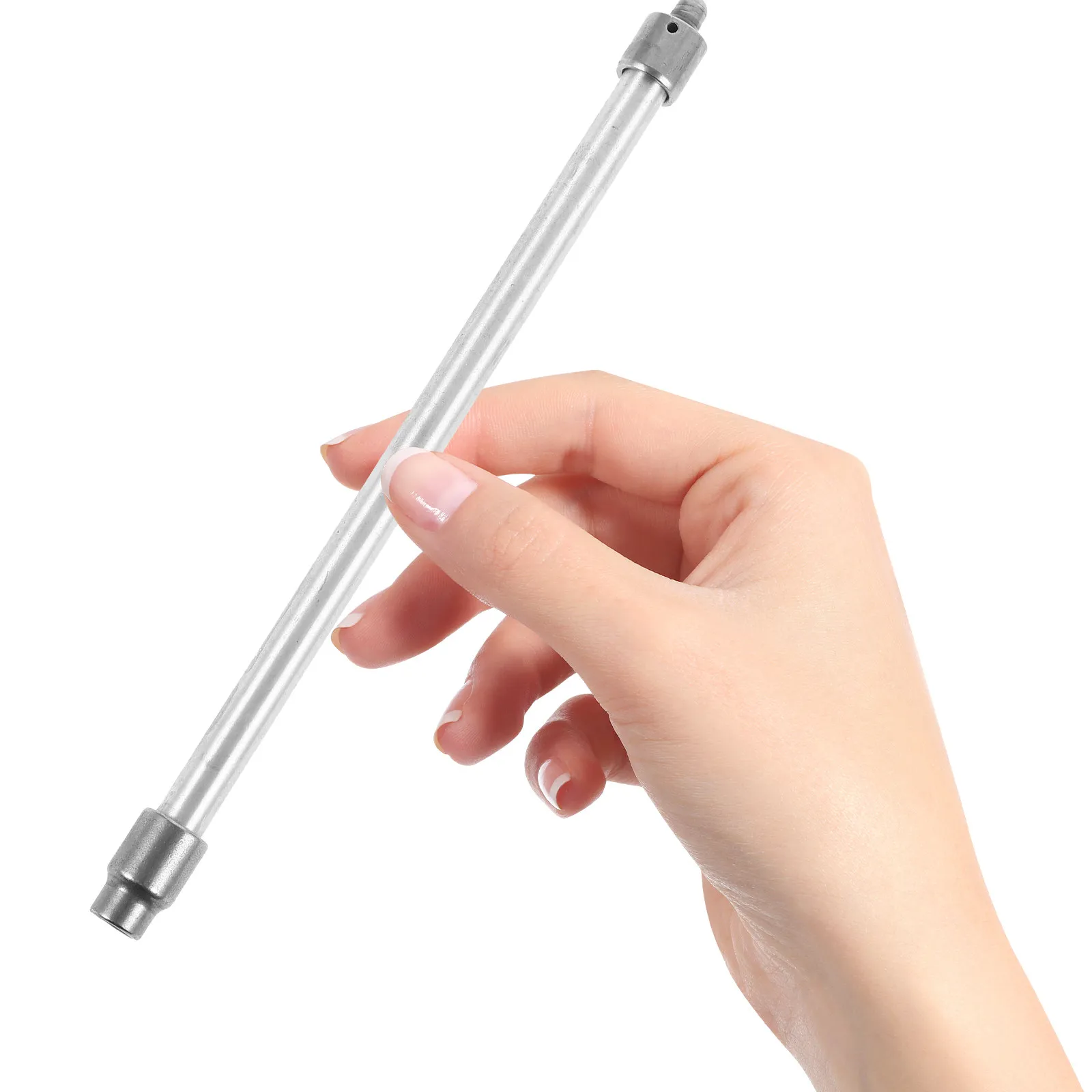 Single Cylinder Air-Cooled Engine Valve Push Rod for Generator Agricultural Machinery Micro Cultivator 186F 188F 190F Diesel