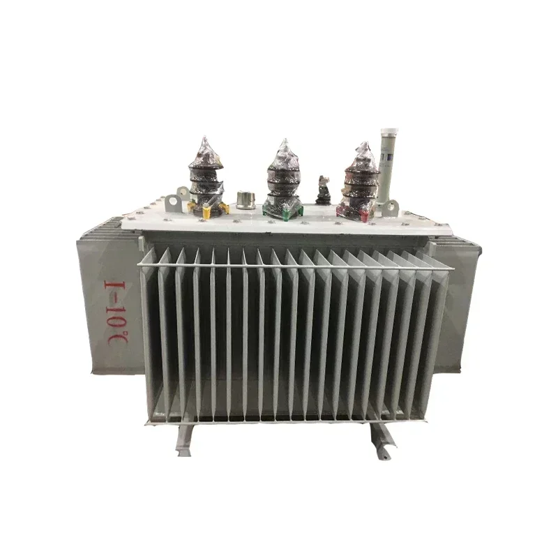 Hot Sales For S-11 … - image