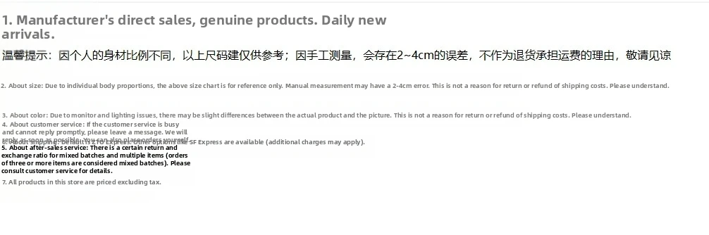 سترة نسائية عصرية من جلد البولي يوريثان فضفاضة تناسب الخريف والشتاء ذات جودة عالية ملمس بدلة نمط ملابس خارجية معطف كاجوال عصري #5