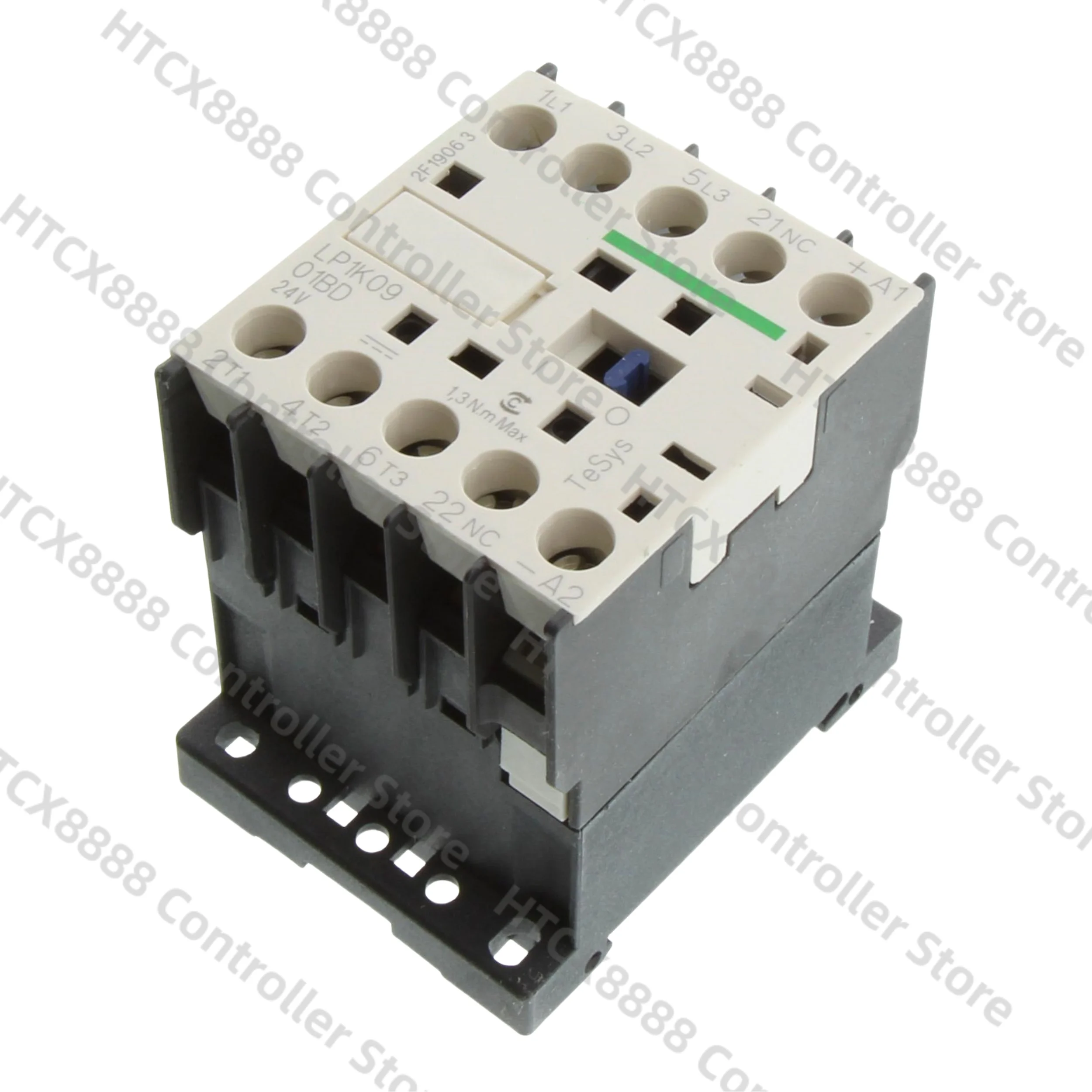New Original -LP1K0901BD/DC24V