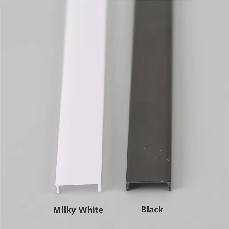 الإضاءة الهدايا المجانية استبدال أباجورة مصدر الضوء الناشر سائق ركن مصباح الملحقات استبدال مصباح آخر #2