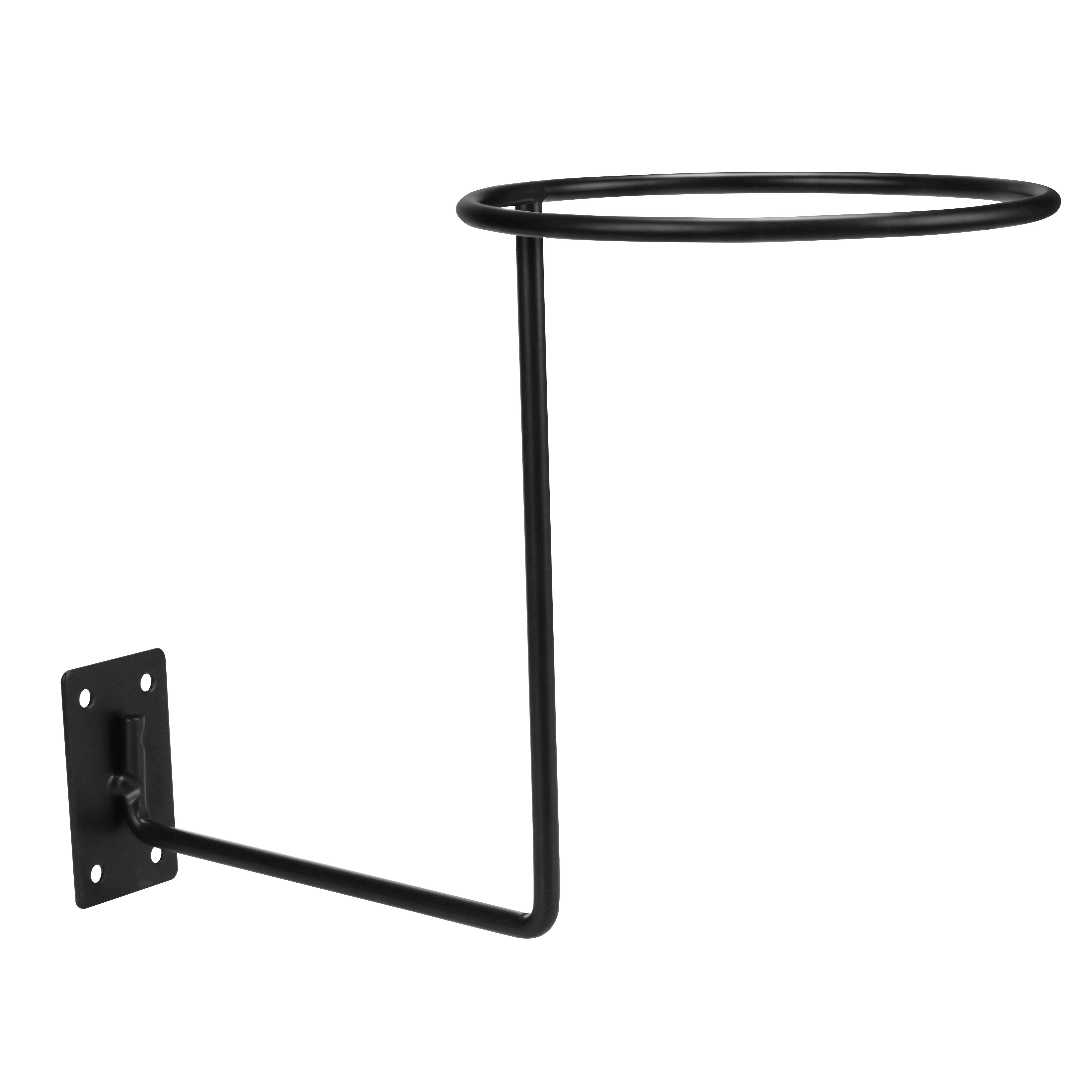 새로운 오토바이 헬멧 홀더 벽 마운트 오토바이 헬멧 랙 스탠드 디스플레이 헬멧 걸이 액세서리