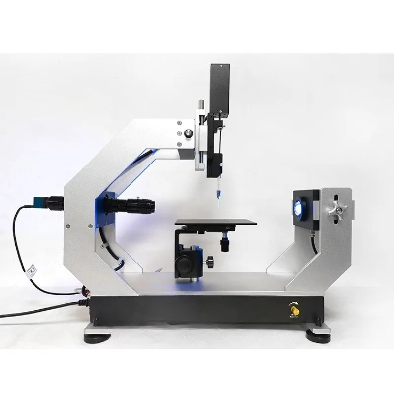 ZJ-7000 Water Drop …