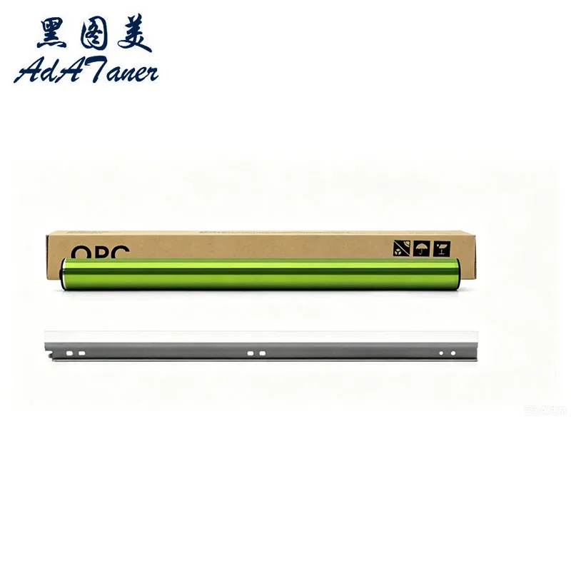 High Quality MX60 MX-60 OPC Drum For Sharp 2622 2651 3051 3082 3582 4082 5082 6082 3070 Drum Cleaning Blade