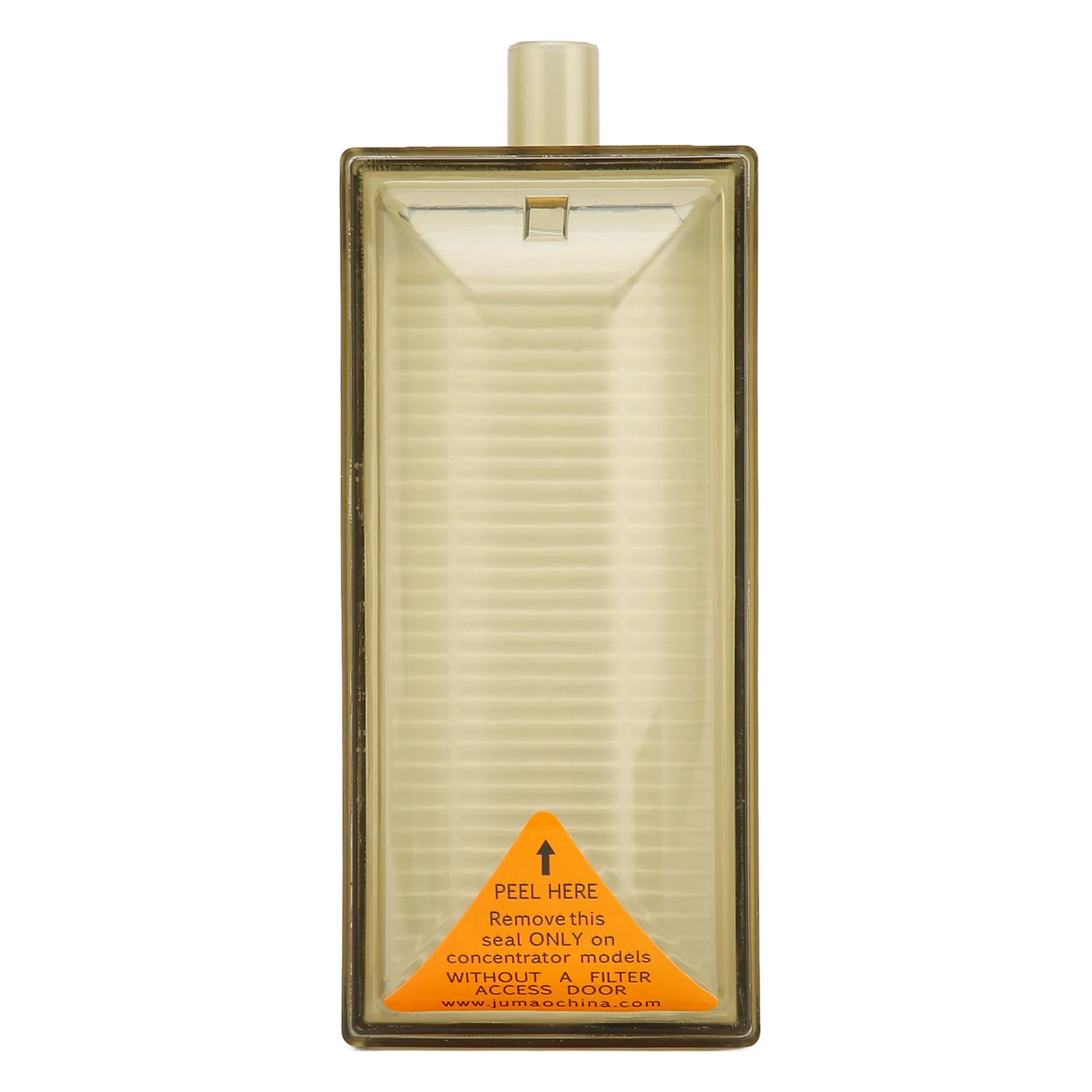 F5 Oxygen Concentrator Filter Remove Impurity Oxygenerator Replacement Filter Cartridge Cleaning Products For Home Cleaning Tool