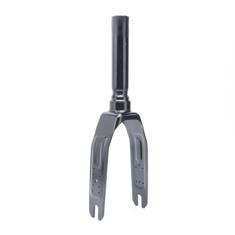 

ABHY-Electric Scooter Front Fork For Xiaomi MI3 Lite Electric Scooter Replacement Accessories