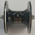 GKA300