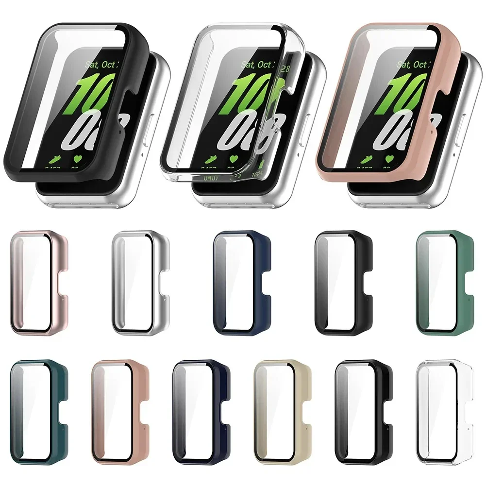 #53 Latest Watch Cases Offers