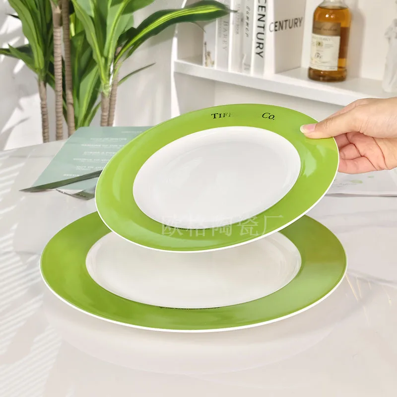 

Современные и модные керамические чашки с декоративными элементами, термостойкие посудомоечные машины, подходящие для традиционного расхода кофе.