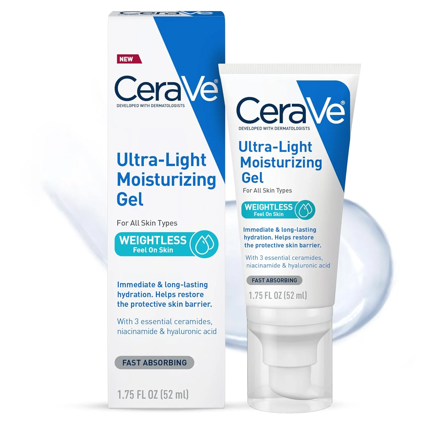 gel-hidratante-facial-ultra-leve-cerave-com-ceramidas-niacinamida-e-Acido-hialuronico-sem-Oleo-e-sem-fragrancia-175-fl-oz