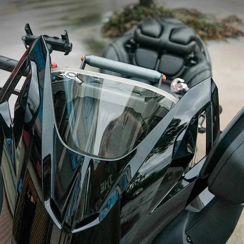 

Для Honda FORZA 300 NSS350 FORZA 350 NSS FORZA 300 350 Аксессуары для мотоциклов Телефонная навигационная подставка Ручка Удлинитель NSS300