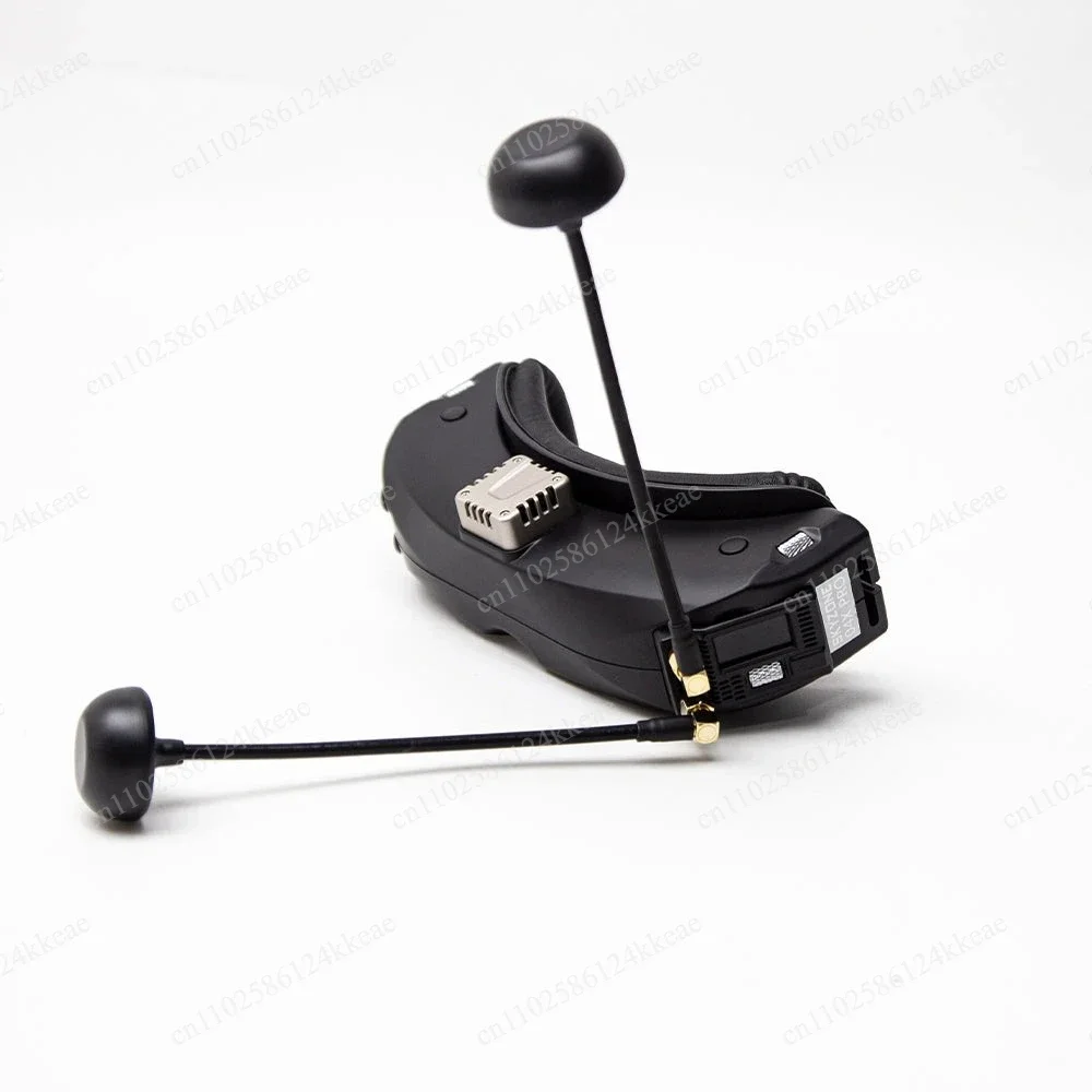 Screen Receiver SteadyView X 5.8Ghz 7.5G IPS Module for SKY04X 04O PRO