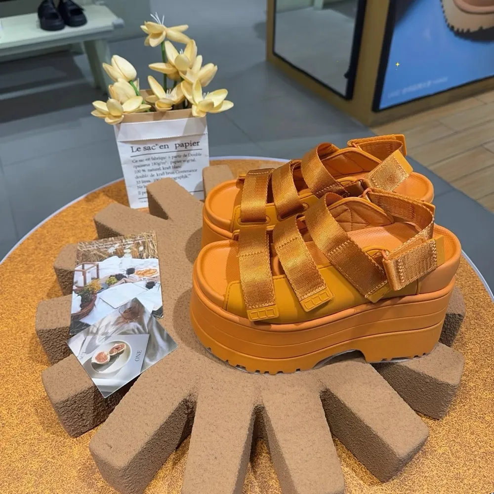 Thumbnail 3 - #35 Mules List of Top Picks