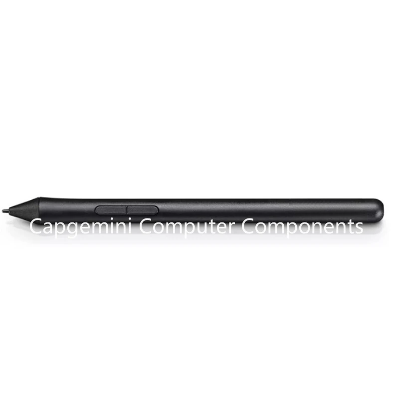 LP-190-0K for Wacom Intuos CTL-490 / 690 CTH-490 / 690 One by Wacom CTL-472 / 672  Drawing Tablets