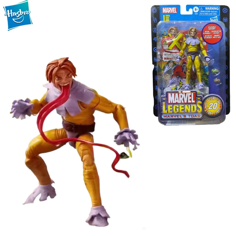 new-original-hasbro-marvel-legends-series-20th-anniversary-toad-action-figure-model-gift