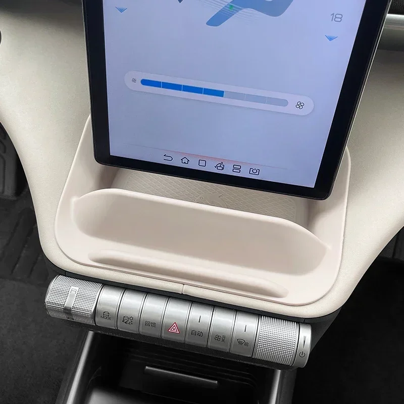 For Byd Dolphin Car…