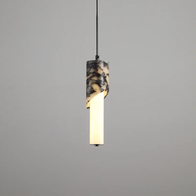 lampara-colgante-de-lujo-de-cilindro-negro-de-piedra-natural-lampara-led-de-alta-gama-para-mesita-de-noche-decoracion-de-sala-de-estar-luces-colgantes-para-el-hogar