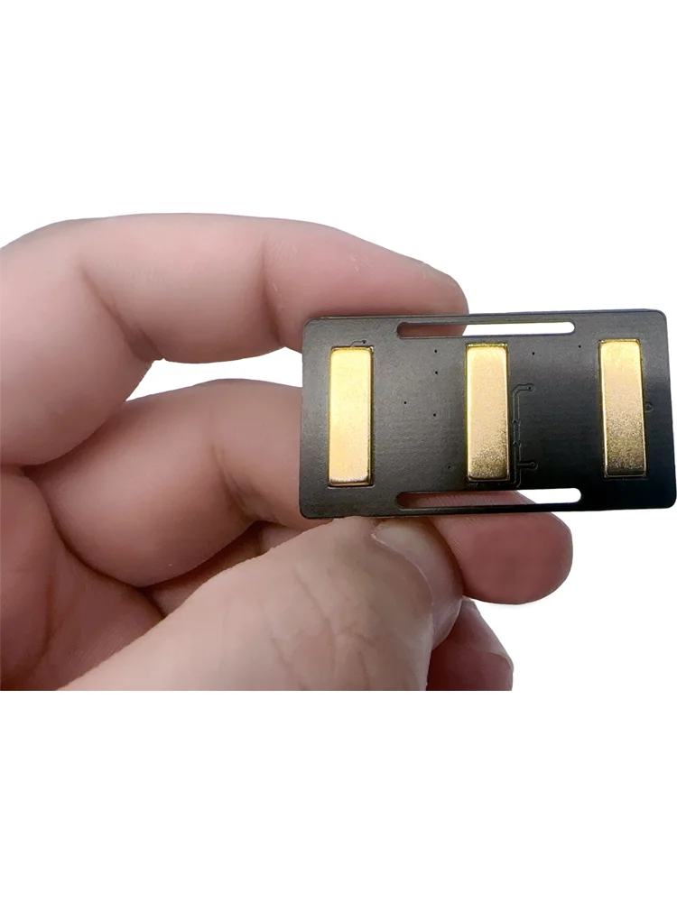 EMG تحفيز العضلات الكهربائي أحادي القناة ، سطح إلكتروني ، قطب كهربائي جاف ، إشارة تناظرية ، تطوير Arduino EPS32