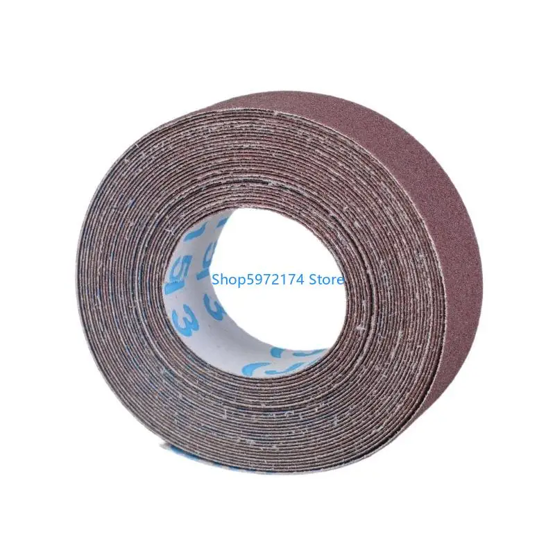 Универсальность y3nb emery