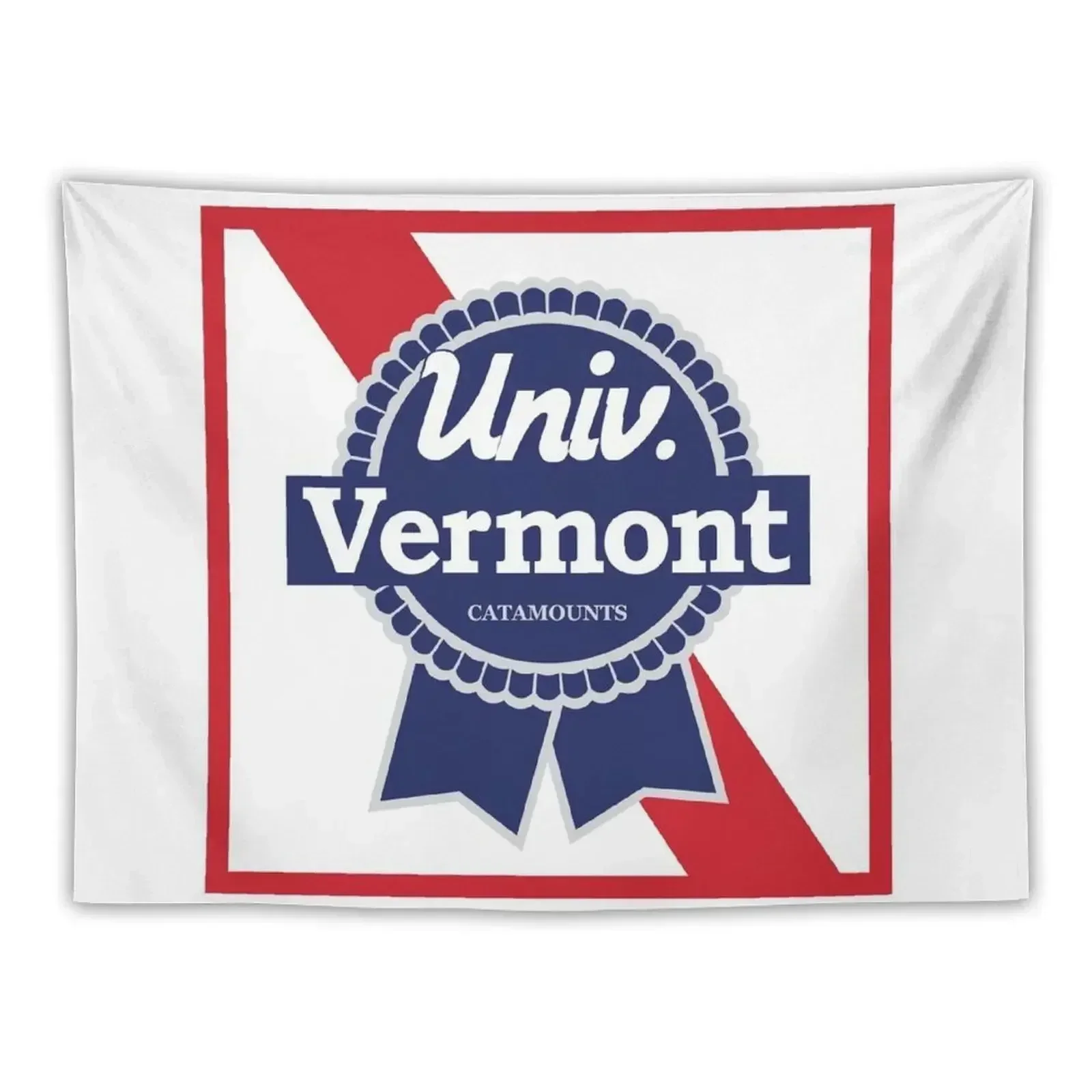 

UVM Tapestry Room Aesthetic Decor Carpet On The Wall Aesthetics For Room Room Decoration Aesthetic Tapestry