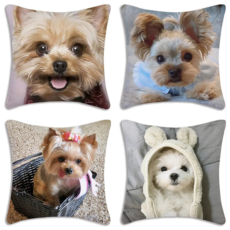 DecoracióN Del Hoga… - image