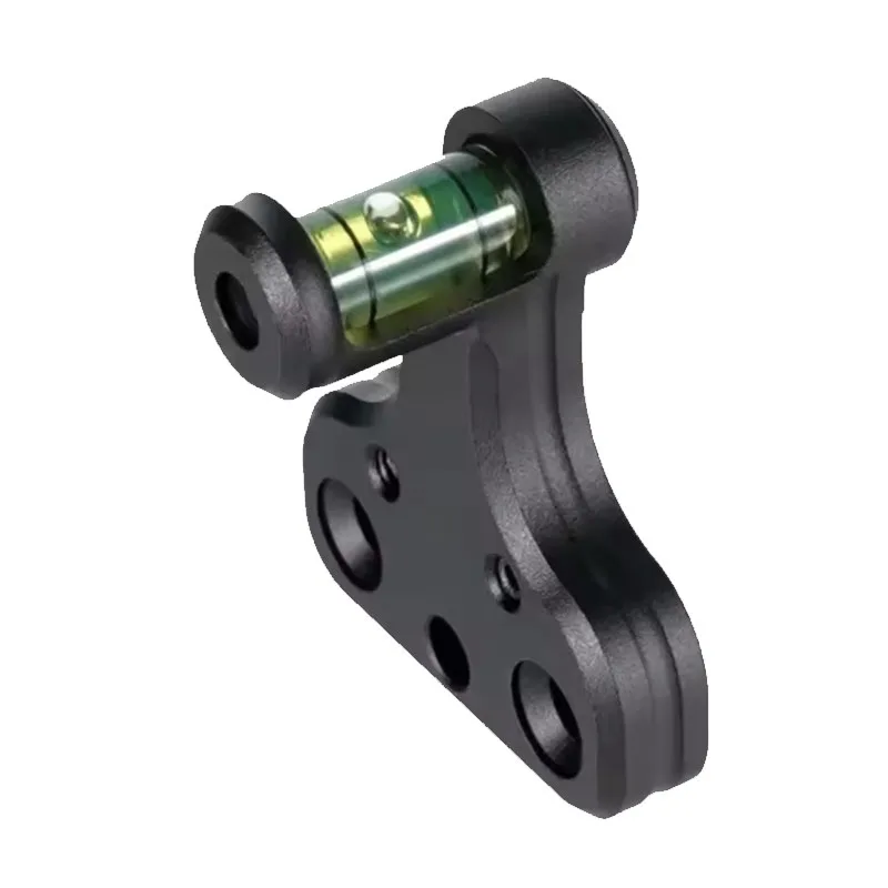 A-0019 SP Bubble Level Scope Mount