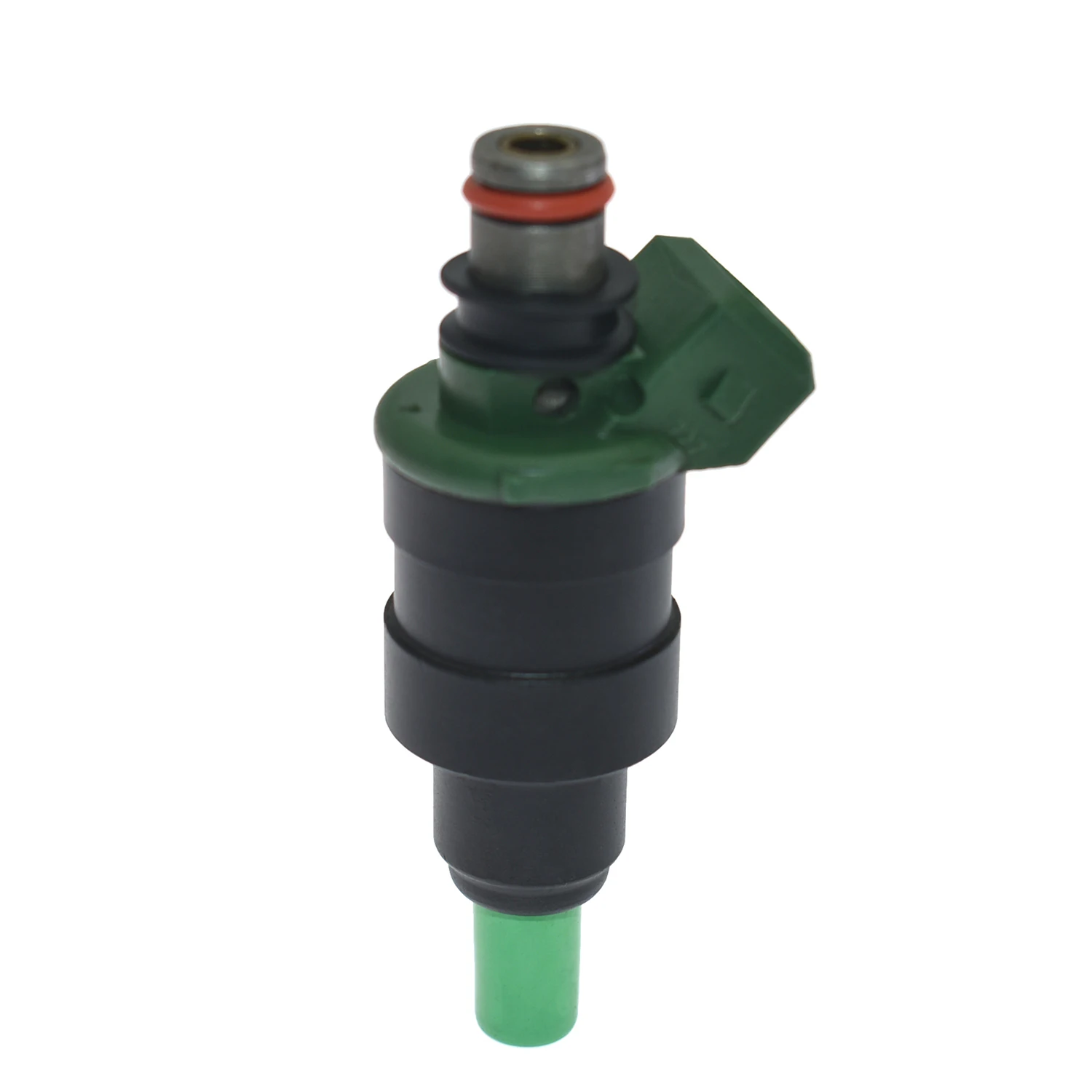 Fuel injection nozzle 23250-70010 Provides excellent performance, Easy to install