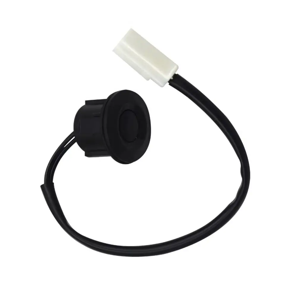 

For Mazda 2 Mazda 3 2008-2015 Rear Tailgate Boot Release Button Switch DG80624B0,D651624B0​