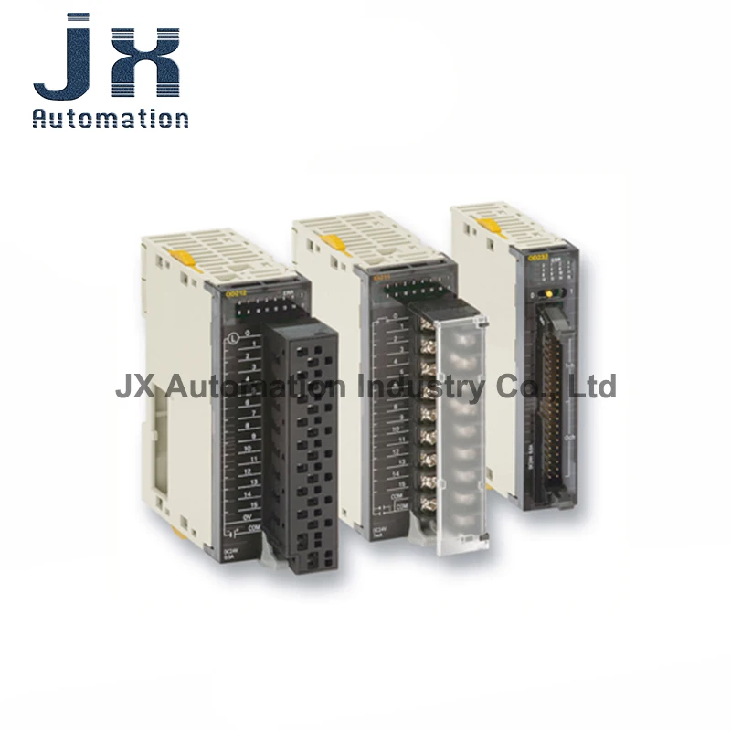 100% New Original CJ-Series I/O Units CJ1W-IA201 CJ1W-IA111 CJ1W-ID201 CJ1W-ID211 CJ1W-ID212 CJ1W-ID231 CJ1W-ID232 CJ1W-ID233