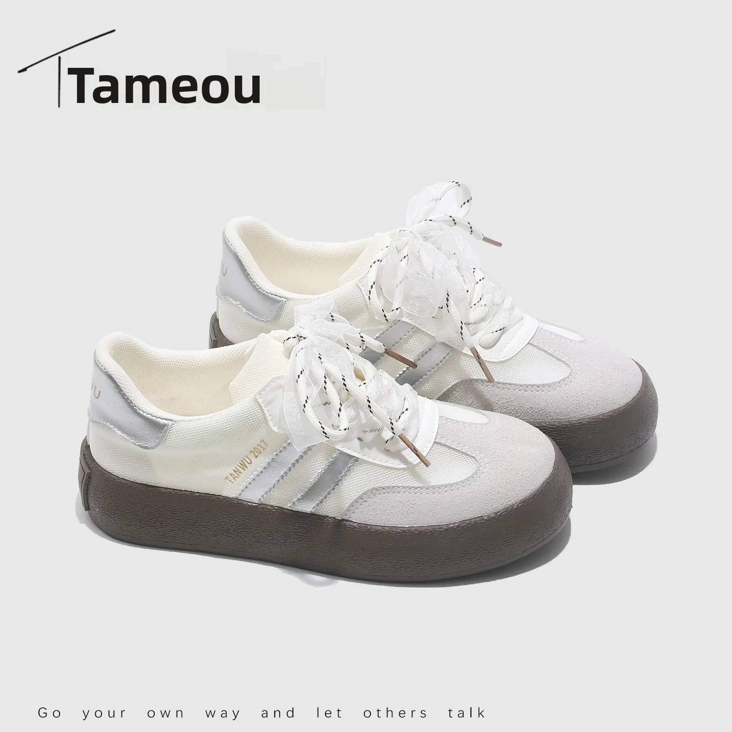 tanwu-zapatos-de-xin-originales-de-malla-transpirable-estilo-ballet-para-mujer-novedad-de-verano-zapatos-informales-versati