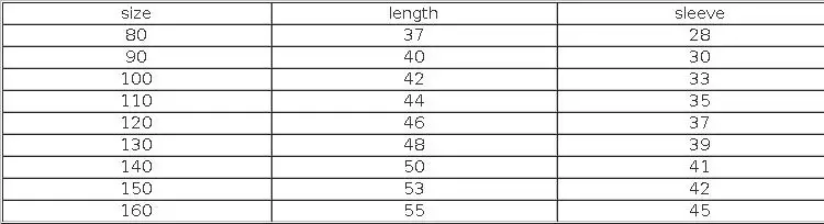 Boy T-shirt Spring Autumn Long Sleeve Dumpling  Wukong Turtle T-shirt Baby Clothes E18211