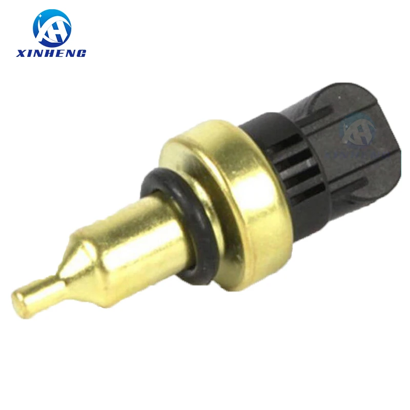 Water Cooling Temperature Sensor For Mercedes-Benz W169 W246 W204 W205 C218 W212 C207 X164 W164 W251 W221 OE 0009050600