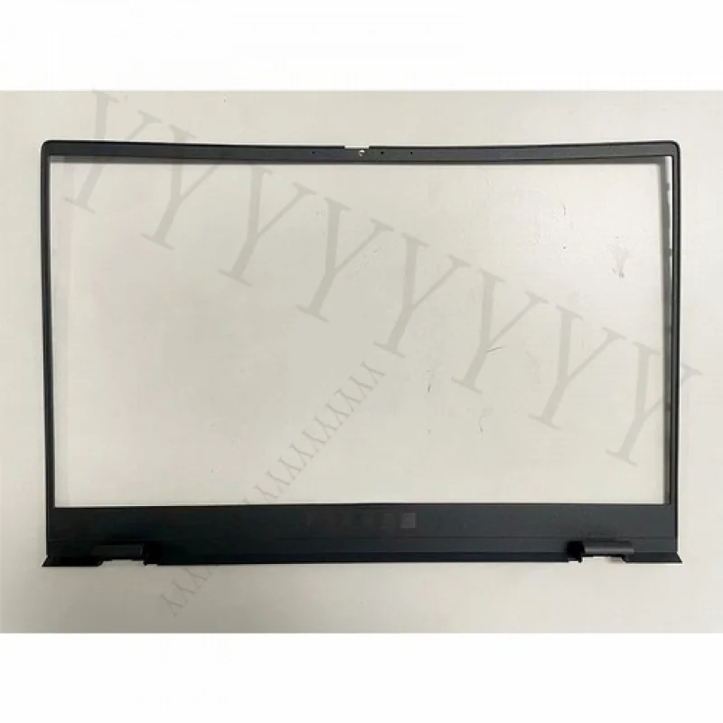 

Q FOR Dell Vostro 5401 V5401 V5402 LCD Bezel Front Cover B Shell Case 0RJ4V9 RJ4V9