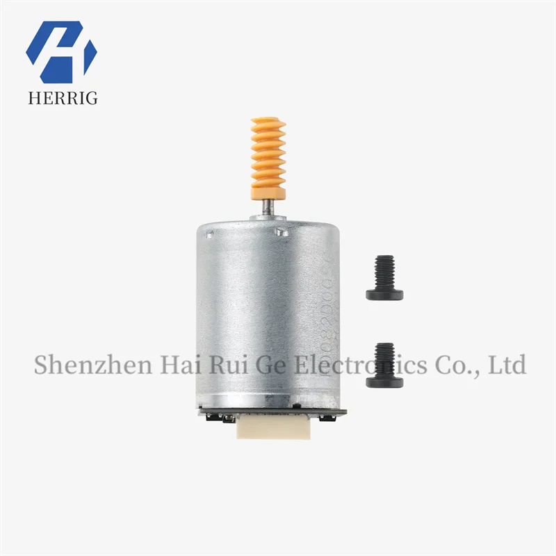 Tuozhu AMS Lite Loading and Unloading Motor Assembly 3D Printer Accessories