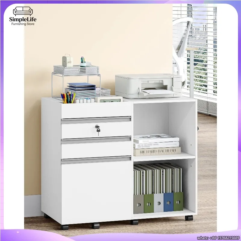 archivador-movil-de-3-cajones-con-cerradura-unidad-de-almacenamiento-debajo-del-escritorio-con-2-estantes-ajustables-compatible-con-tamanos-a4-y-legal