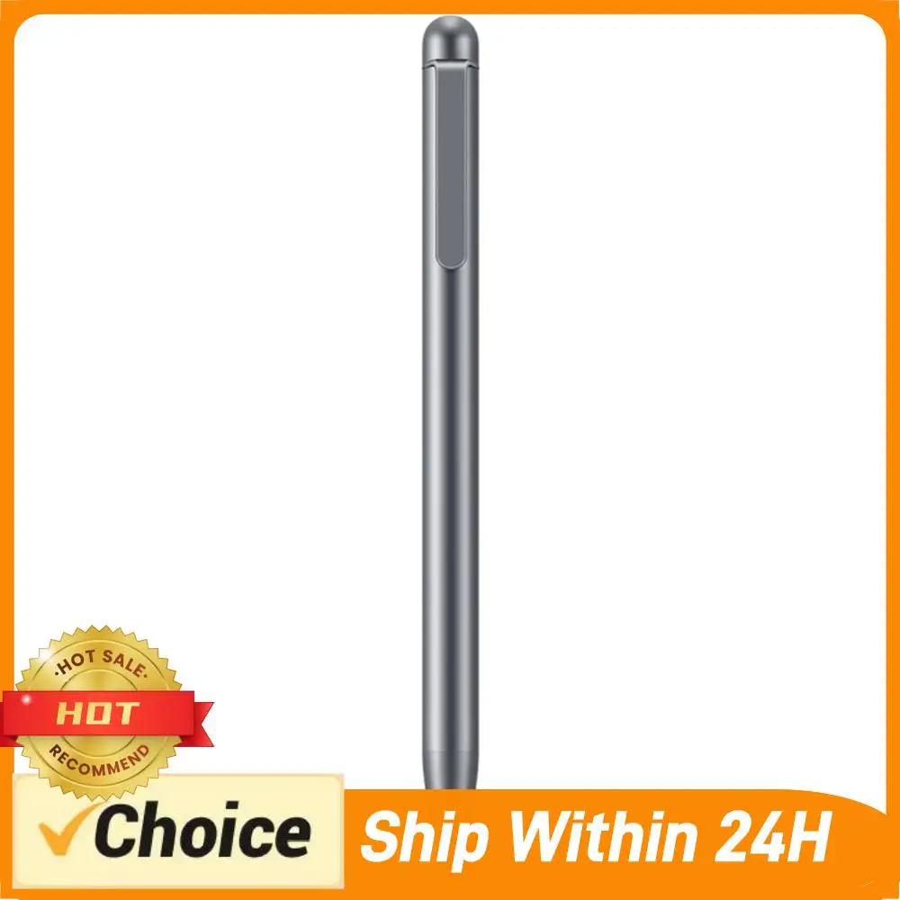 

Умный емкостный стилус с чувствительностью к давлению 2048 уровней, высокая чувствительность, легкий, для HUAWEI M-Pen Lite AF63