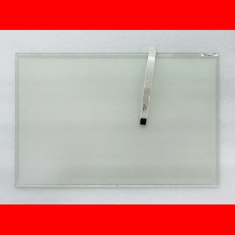 

19‘’ E165122 SCN-AT-FLT19.0-Z11-0H1-R -- Touchpad Resistive touch panels Screens