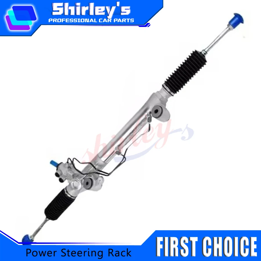 

Стойка гидроусилителя руля 4420060210 4420060201 44200-60200 4420060200 44200-60210 для Toyota Landcruiser Prado TRJ150 GRJ150 RHD