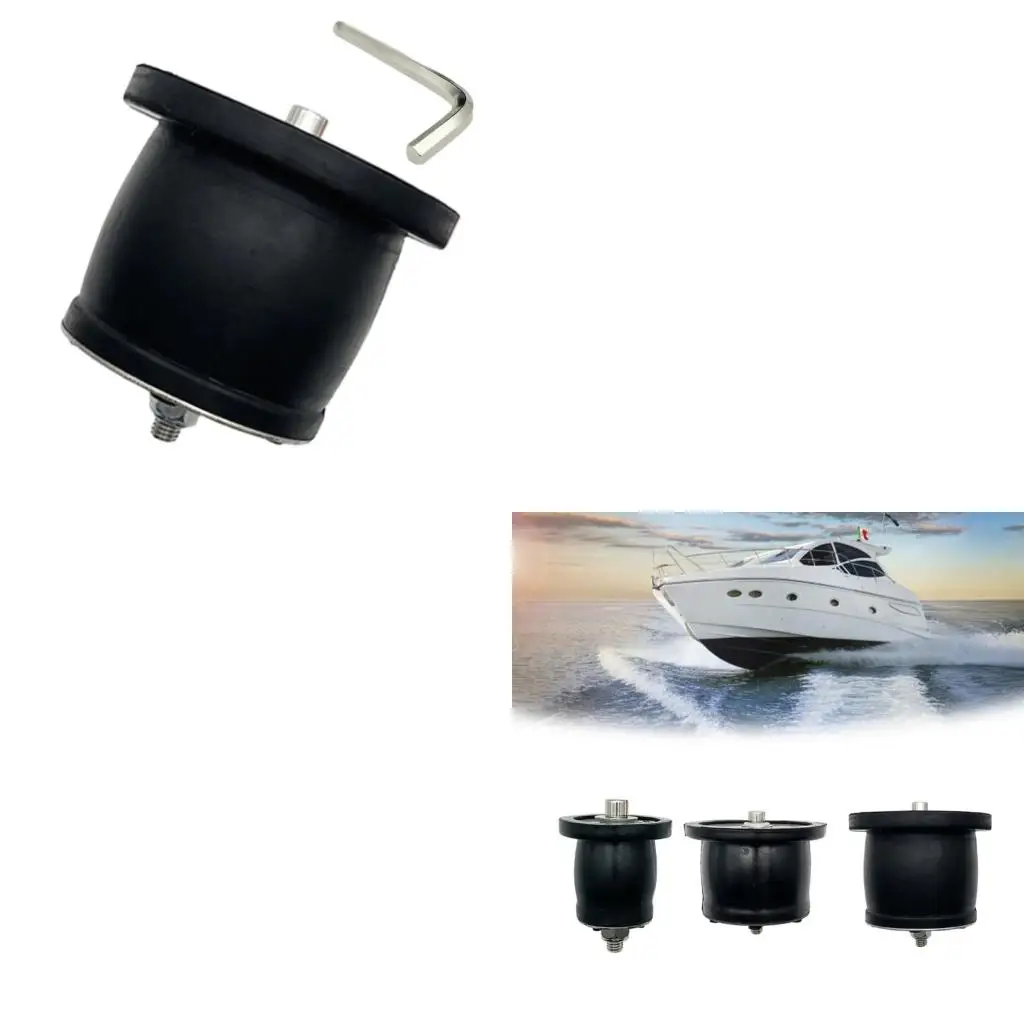 

Регулируемые сливные колпачки для очистки, заглушка, конструкция с защитой от обратного потока, инструмент из нержавеющей стали