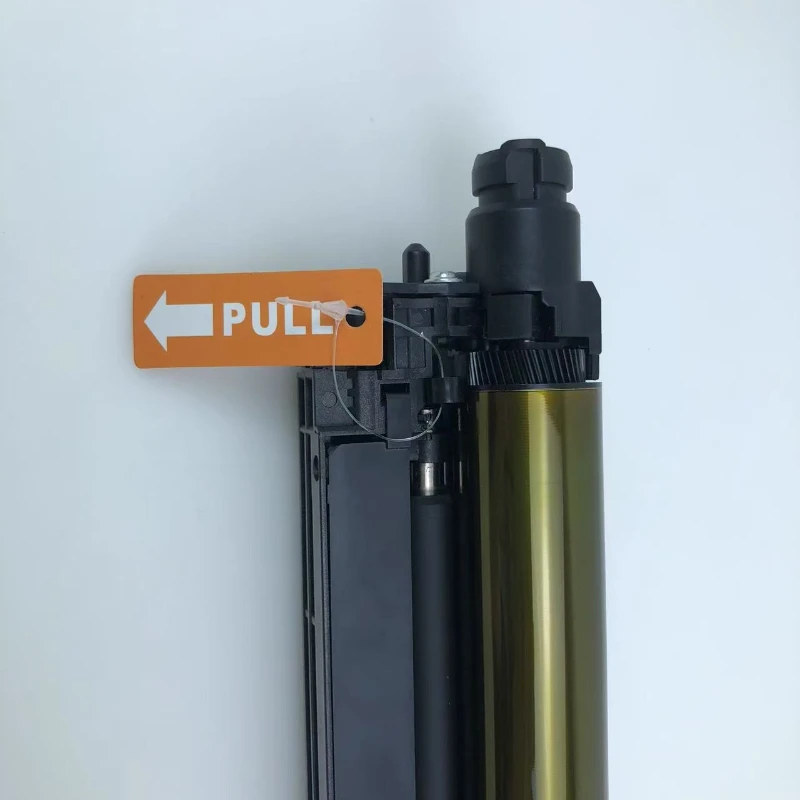 1X تصوير DR316CMY DR-316K أسود لكونيكا مينولتا Bizhub C250i C300i C360i AAV70RD AAV70TD وحدة طبل 300K صفحات DR316 #3