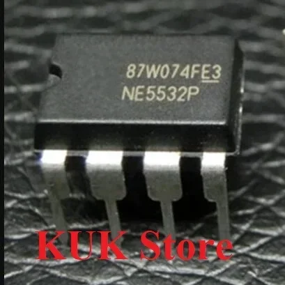 Original   NE5532P