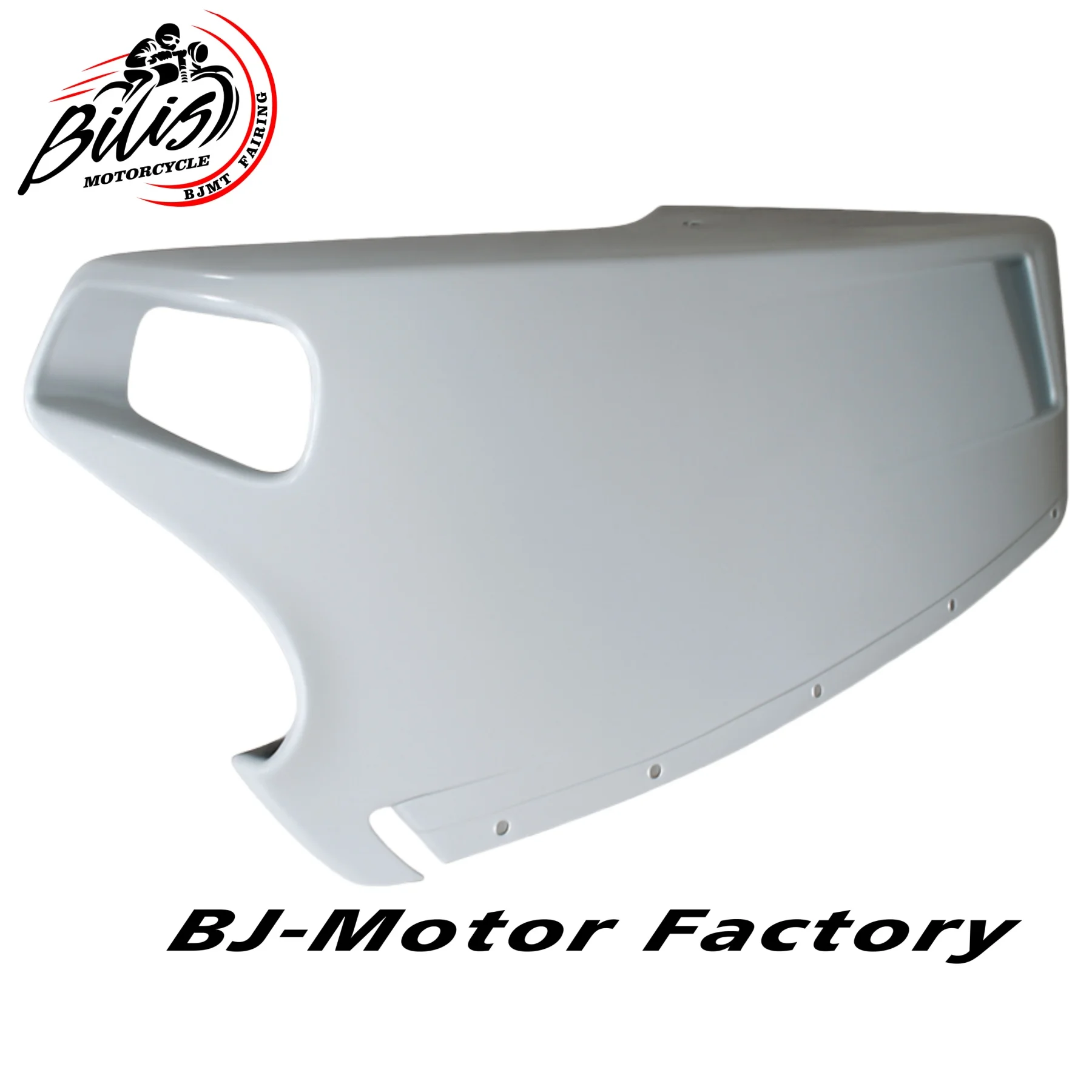 

Suitable for DUCATI 996 748 1998-2002 98 99 00 01 02 Fuel Tank Side Lower Cover Motorcycle Fairing