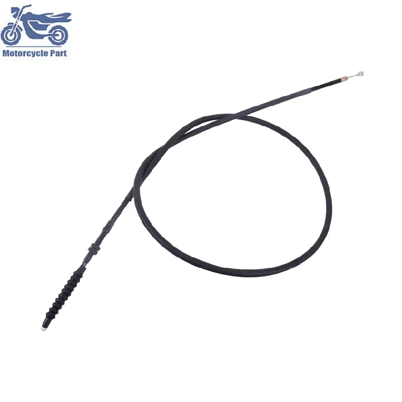Motorrad-Kupplungssteuerkabel, Leitungsdrähte für Yamaha YZF 1000 R1 YZF-R1 1998 1999 2000 2001 2002 2003 2004 2005 2006 2007–2016 – Detail 7