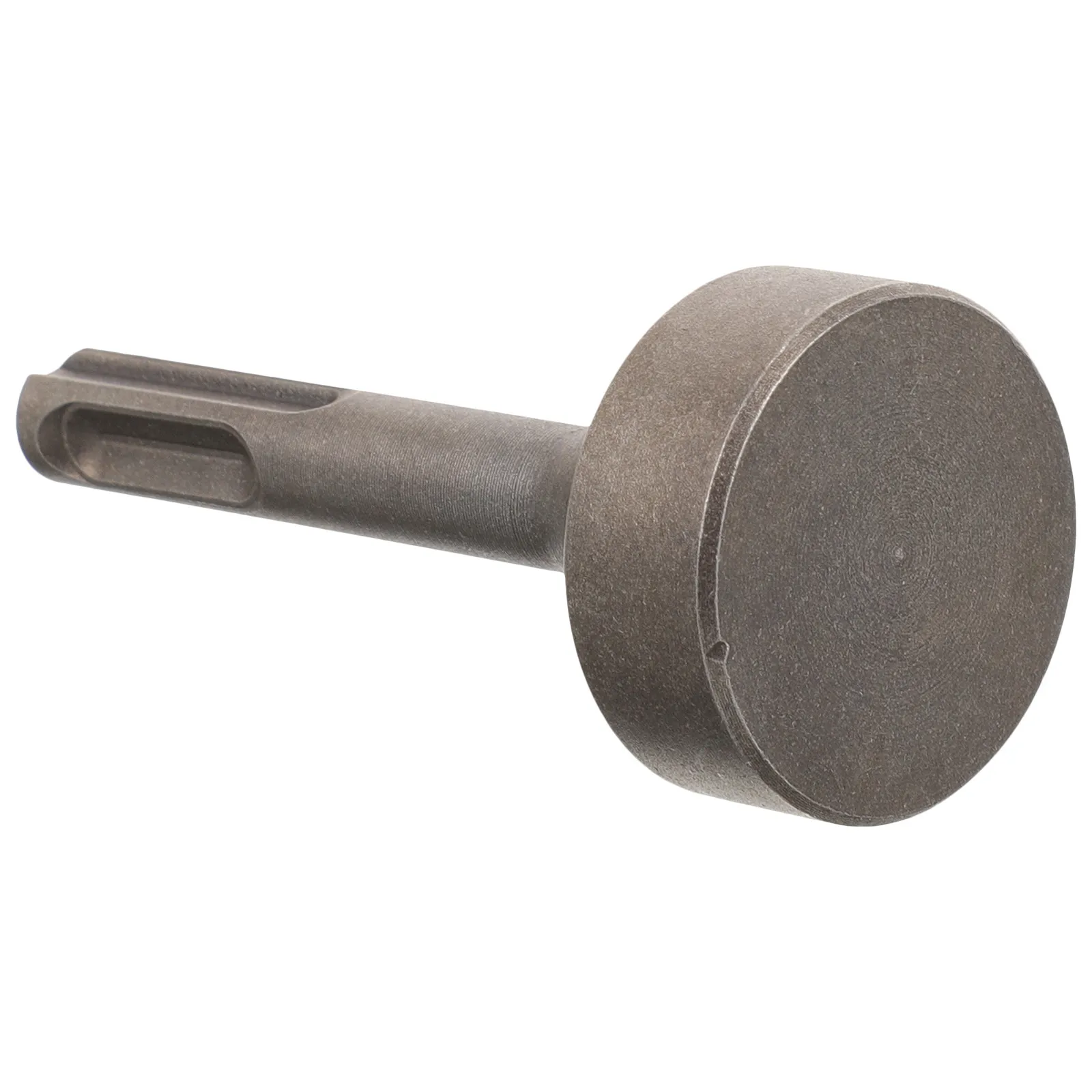 adaptador-para-martelete-rotativo-para-cravacao-de-haste-de-aterramento-em-aco-inoxidavel-de-alta-resistencia-e-resistente-a-ferrugem-ferramenta-de-substituicao