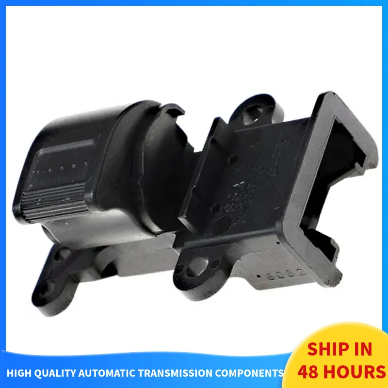 

35760-S5A-003ZA для HONDA CIVIC 2001 2002 2003 2004 2005, передний правый переключатель стеклоподъемника автомобиля со стороны пассажира