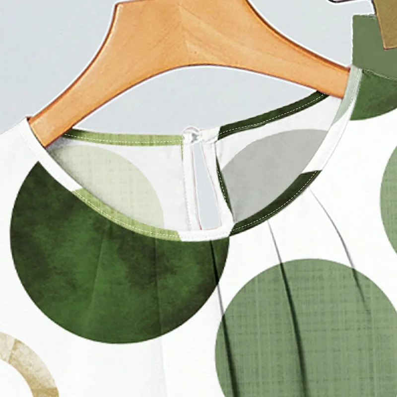 الصيف عارضة السراويل الساق المستقيمة وسترة قطعتين مجموعة سترة صغيرة فضفاضة تناسب مريحة خفيفة الوزن ملابس رياضية نسائية